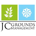 jcgrounds