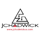 jchadwickco.com