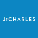 jcharles.com