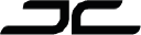 Logo for jchatsbrand.com
