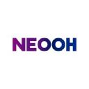 neooh.com.br