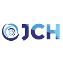 JCH Inc