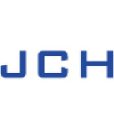 JCH Industries