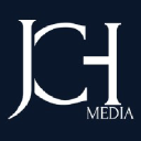 jchmedia.com