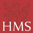 Logo von jchs.harvard.edu