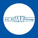 jchtaxgroup.com