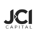 jci-capital.com