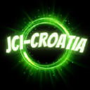 jci-croatia.com