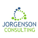 Jorgenson Consulting