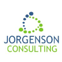 Jorgenson Consulting, Inc.