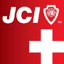 jci.ch