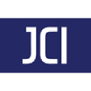 jci.org