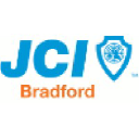jcibradford.org.uk
