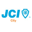 jcicity.org.hk