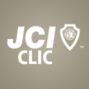 jciclic.org