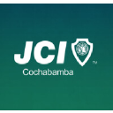 jcicochabamba.org