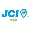 jcifingal.com