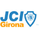 jcigirona.org