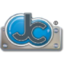 jcim.com.my