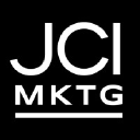 JCI Marketing logo