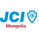 mongoliatourism.gov.mn