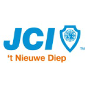 jcinieuwediep.nl