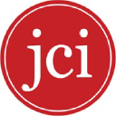 jcipr.com