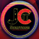 JC IT Solutions Company