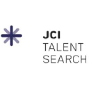 Jcitalent