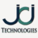 jcitechnologies.com