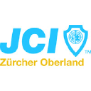 Junior Chamber International
