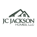 JC Jackson Builders LLC