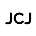 jcjcap.com