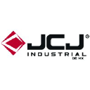 jcjindustrial.com