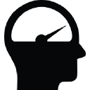 MindEcology, LLC logo
