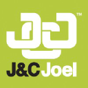 jcjoel.com