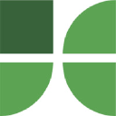 JC Jones Advisory Services