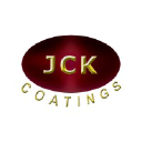 jckcoatings.com