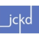 jckd.co.uk