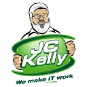 JC Kelly