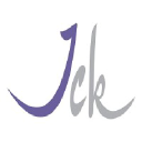 jckinfo.com