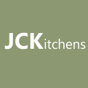 jckitchens.co.uk
