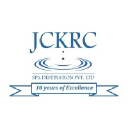 jckrc.com
