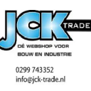 jcktrade.nl