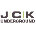 jckunderground.com
