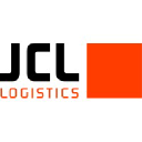 mercuur-logistics.nl