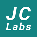 jclabs.co.uk