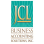 JCL Business Accounting logo