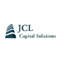 jclcapitalsolutions.com