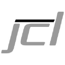 jclconstructors.com